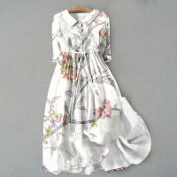 cms/erpbt/backend/web/uploads/erp/collection/images/Women clothes/JINSHANYA/EN484538/img_b/EN484538_img_b_5